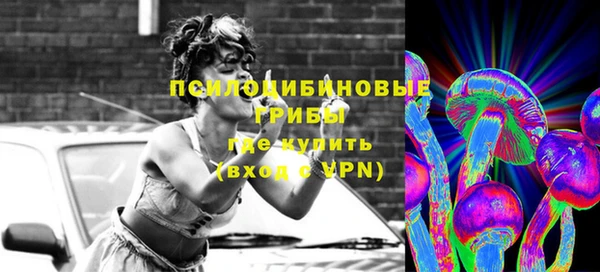 героин Алзамай